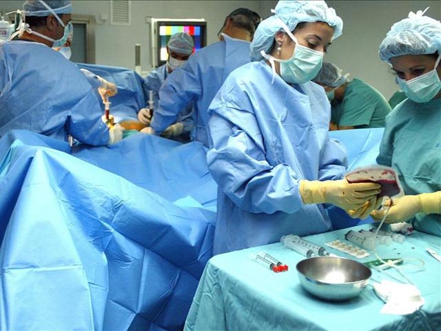 Resultado de imagen para aborto terapeutico