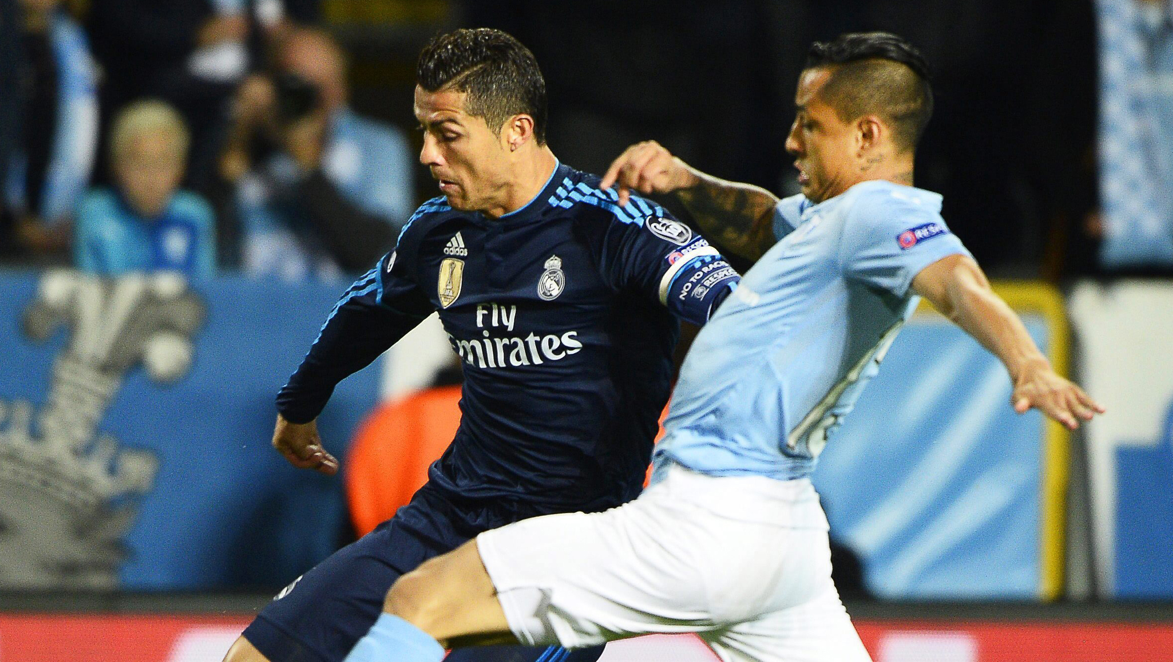 Real Madrid Vs Malmo Online En Vivo Por Champions League Partido De real-madrid-vs-malmo-online-en-vivo-por-champions-league-partido-de