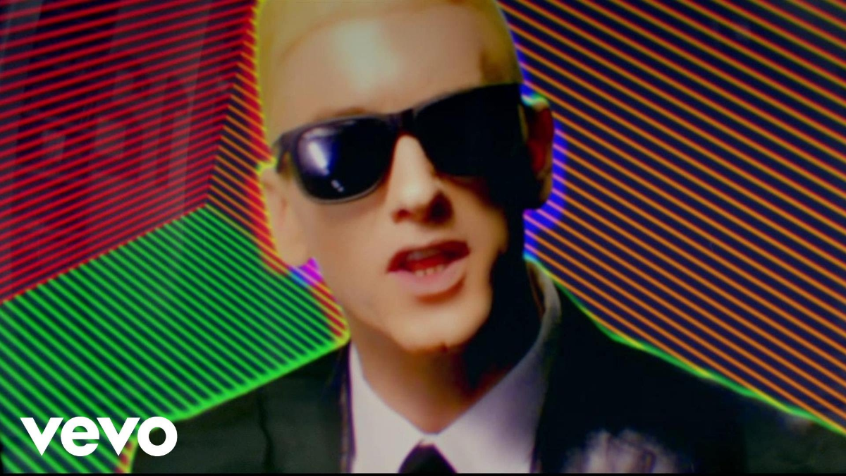 Que Es Tongo En El Rap