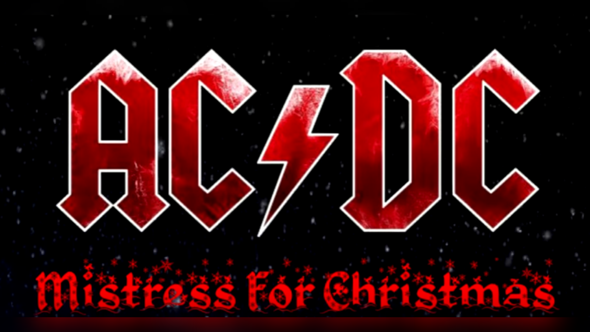 YouTube: Diez canciones navideñas interpretadas por famosos | RPP Noticias